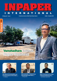 Inpaper Oct - Dec 2022