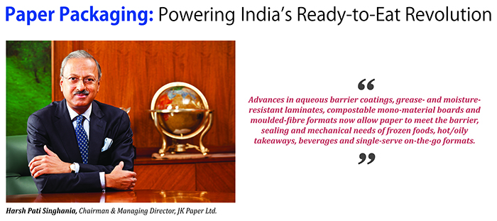 Inpaper Issue OCT - DEC 2025 