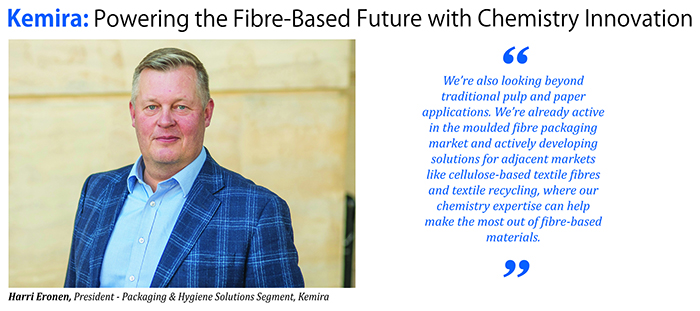 Inpaper Issue OCT - DEC 2025 