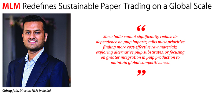 Inpaper Issue OCT - DEC 2025 