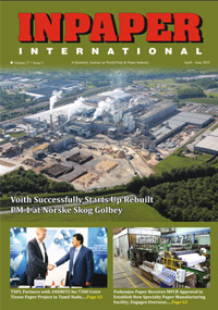 INPAPER April June 25